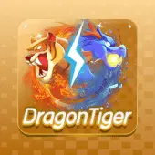 Dragon Tiger